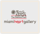 click to open a new browser window to Miami Heart Gallery