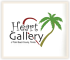 click to open a new browser window to Heart Gallery of Palm Beach County