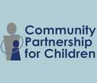 click to open a new browser window to Community Partnership for Children Heart Gallery.